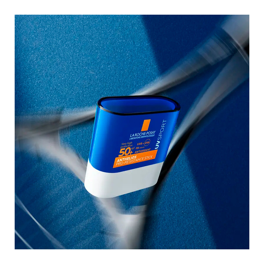 anthelios-uv-sport-stick-spf50-protector-solar-stick