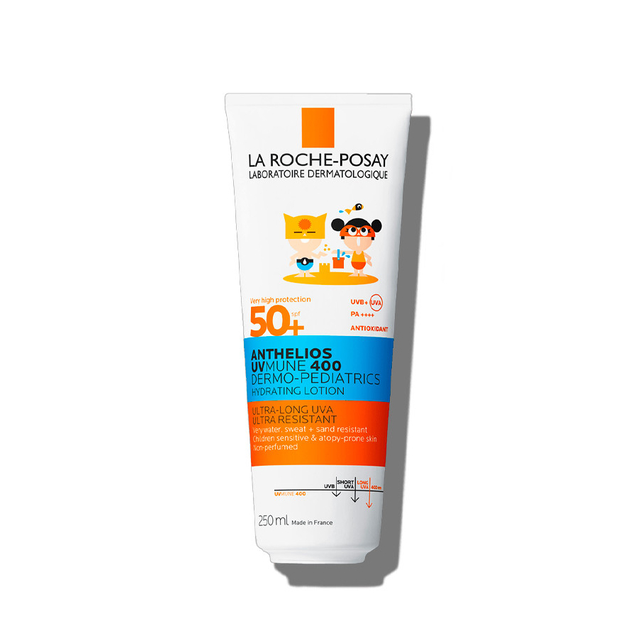 anthelios-uvmune-400-dermo-pediatrics-locion-hidratante-spf-50