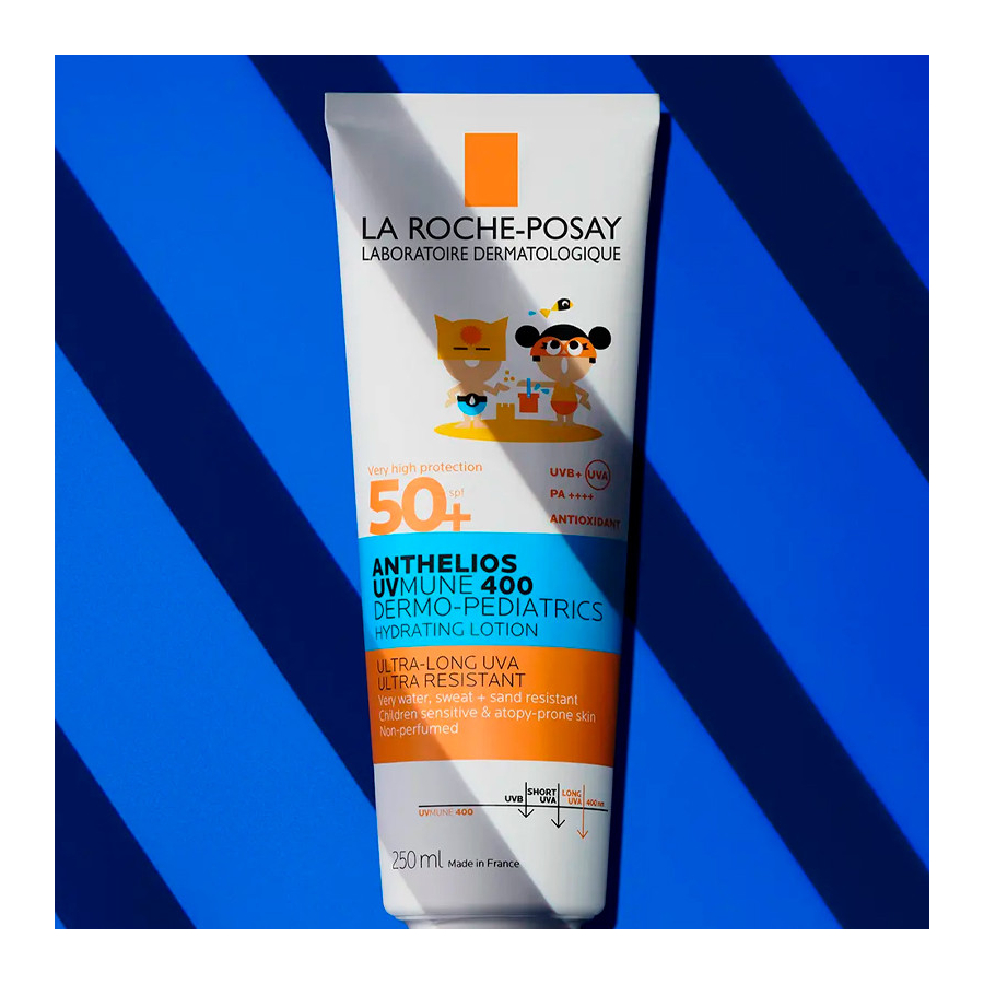 anthelios-uvmune-400-dermo-pediatrics-locion-hidratante-spf-50