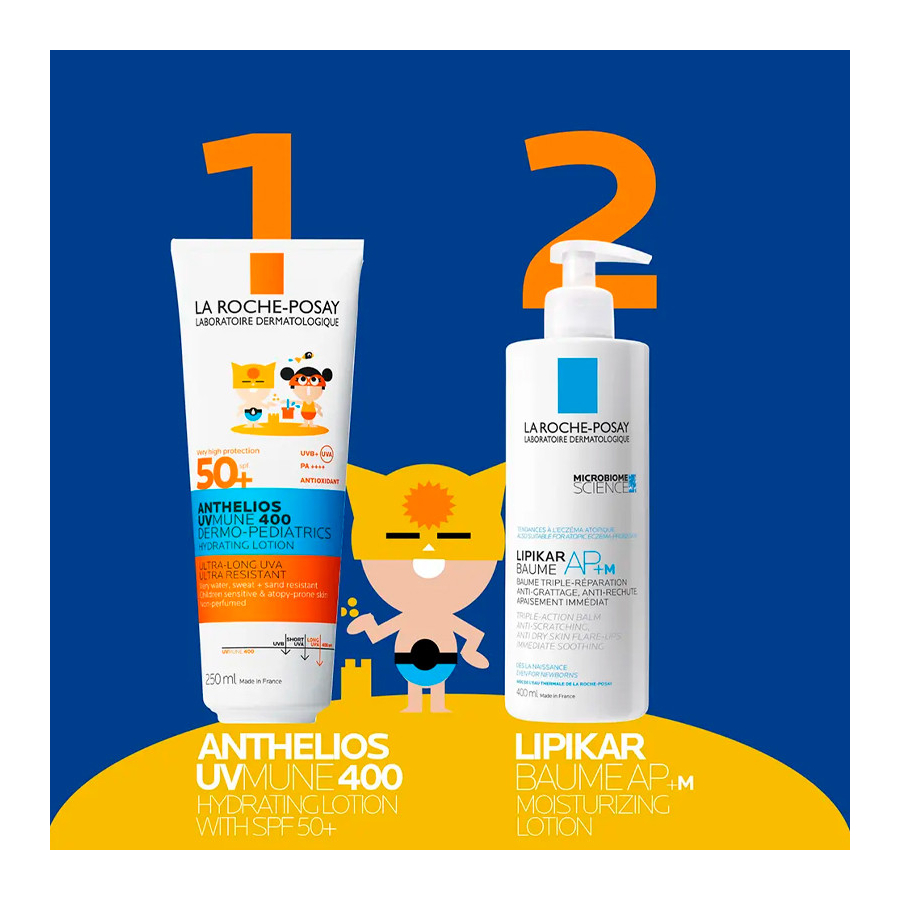 anthelios-uvmune-400-dermo-pediatrics-locion-hidratante-spf-50