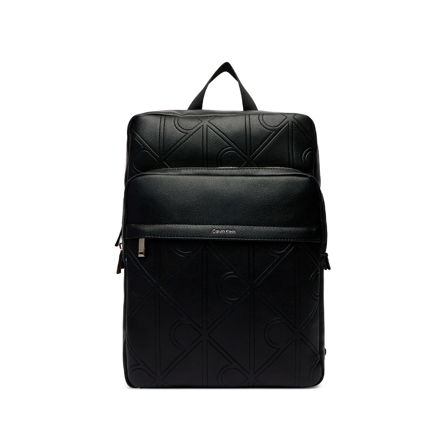 emblem-square-briefcase-backpack