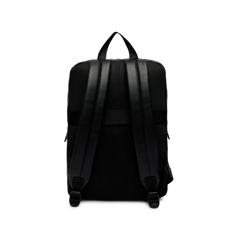 emblem-square-briefcase-backpack