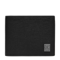 UB1-BLACK