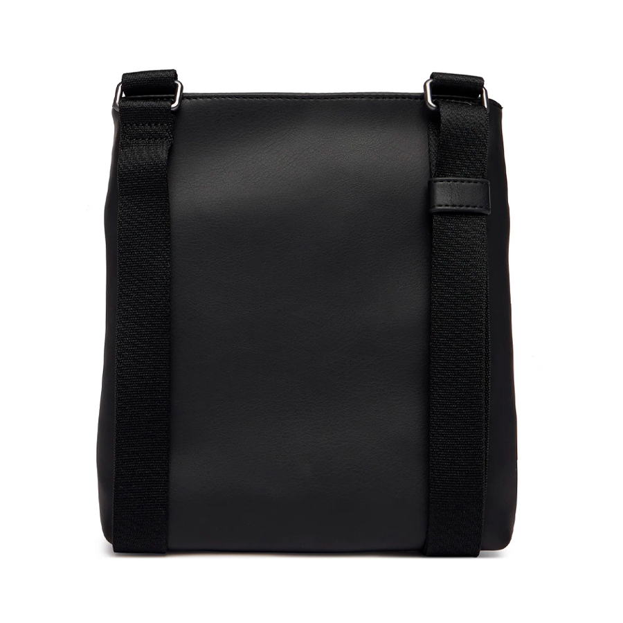 sac-a-bandouliere-bold-flatpack