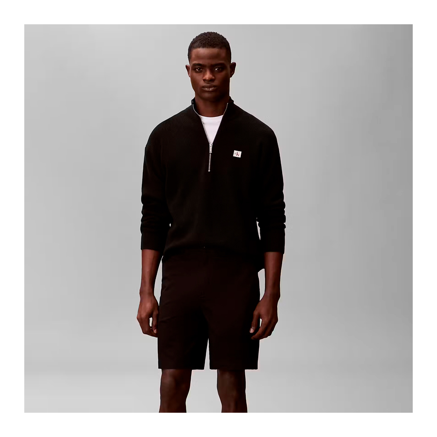 conforto-curto-e-reto