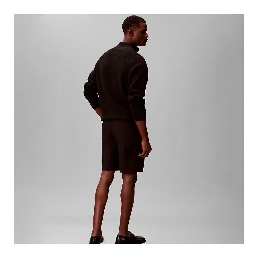 corto-dritto-comfort