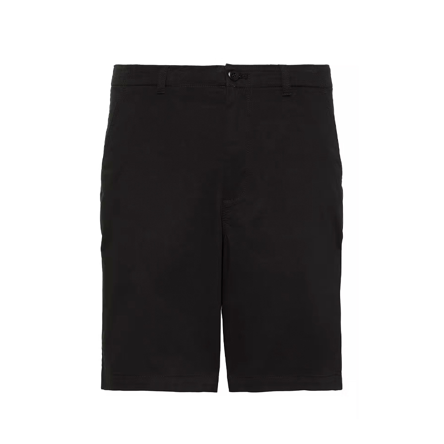 conforto-curto-e-reto