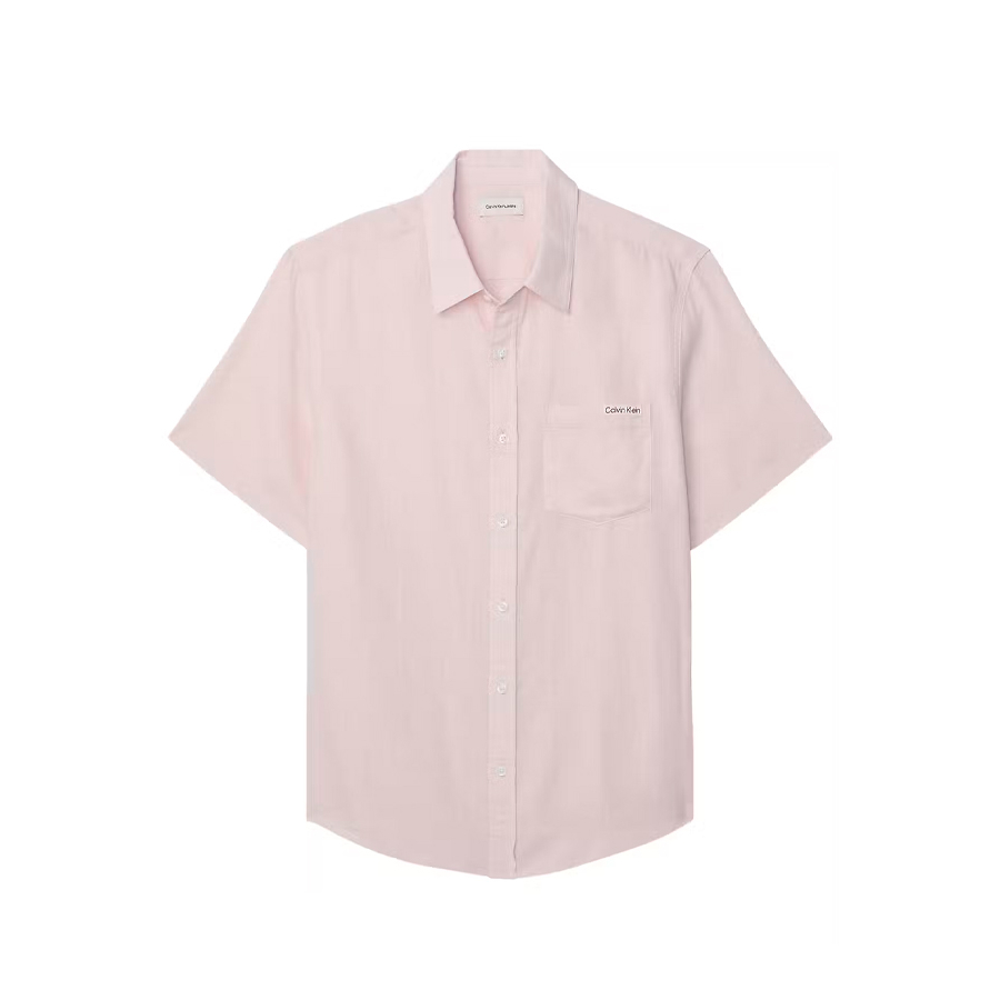 solid-casual-linen-classic-shirt