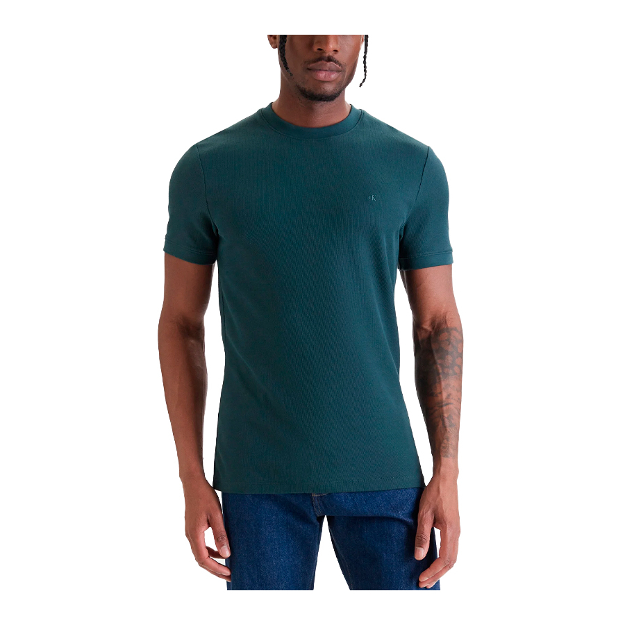 t-shirt-col-rond-mince-a-galette-micro t-shirt-col-rond-mince-a-galette-micro