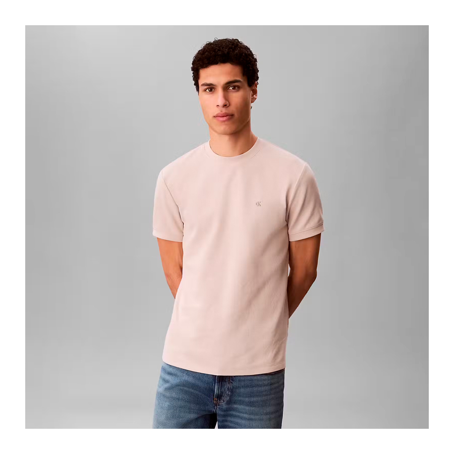 slim-micro-waffle-crewnk-shirt