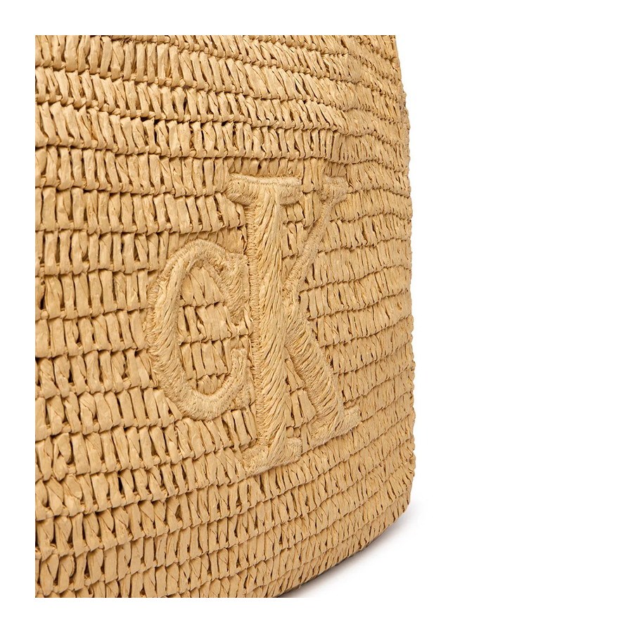 bolsa-de-rafia-trancada