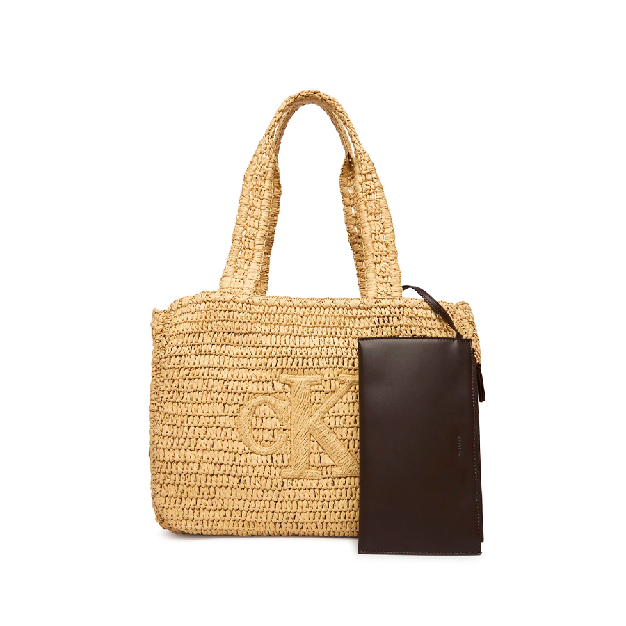 braided-raffia-tote-bag