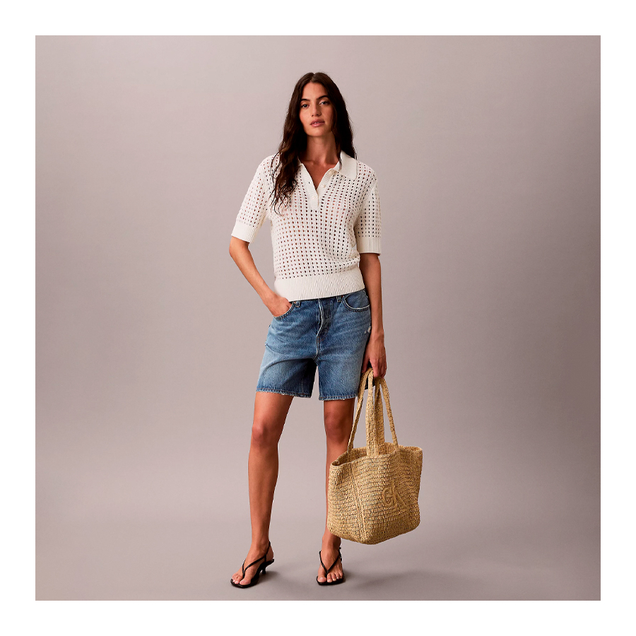 bolso-tote-de-rafia-trenzada