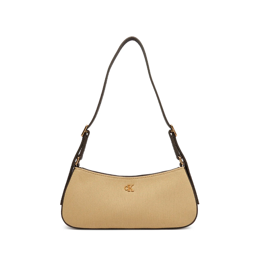 bandolera-de-lona-de-algodon