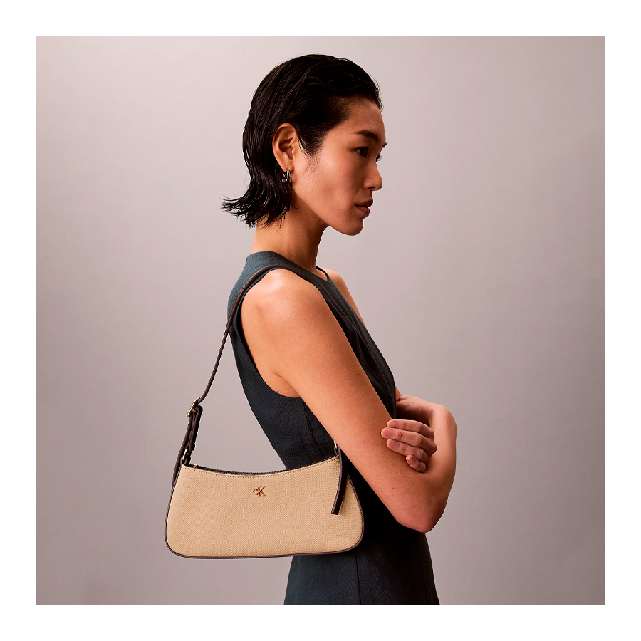 sac-bandouliere-en-toile-de-coton sac-bandouliere-en-toile-de-coton