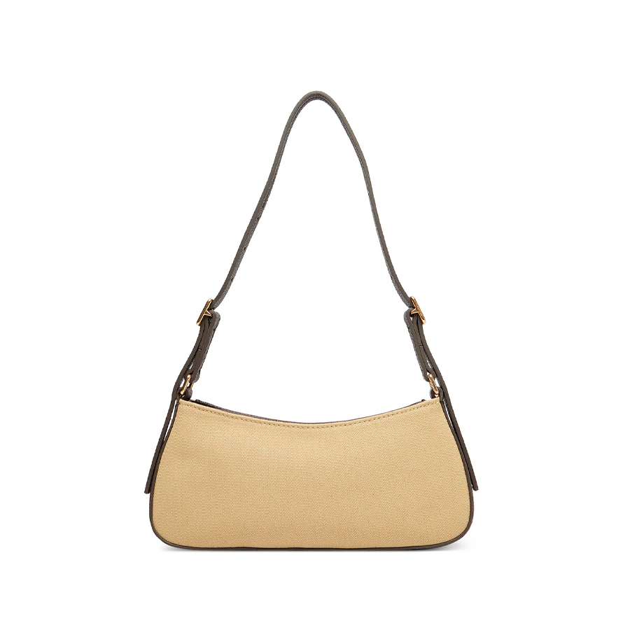 schultertasche-aus-baumwoll-canvas