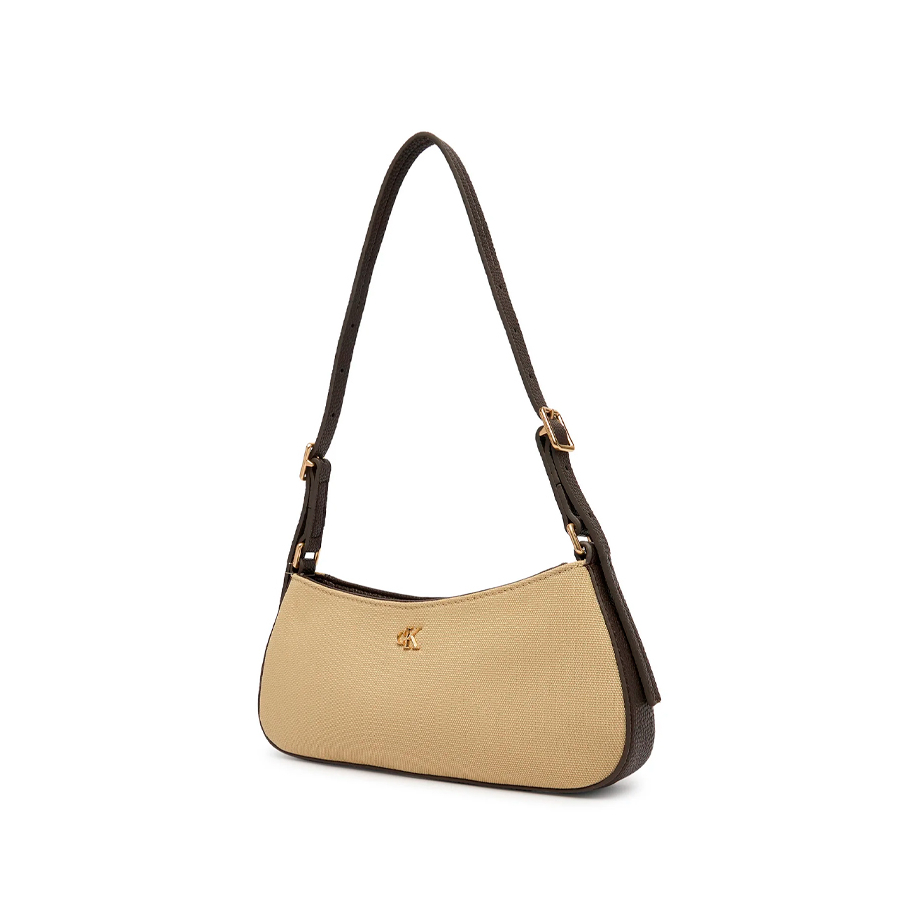 borsa-a-tracolla-in-tela-di-cotone