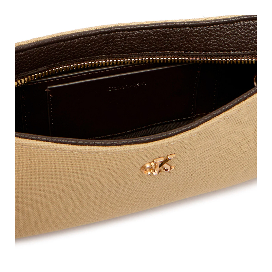 bolsa-de-ombro-em-lona-de-algodao