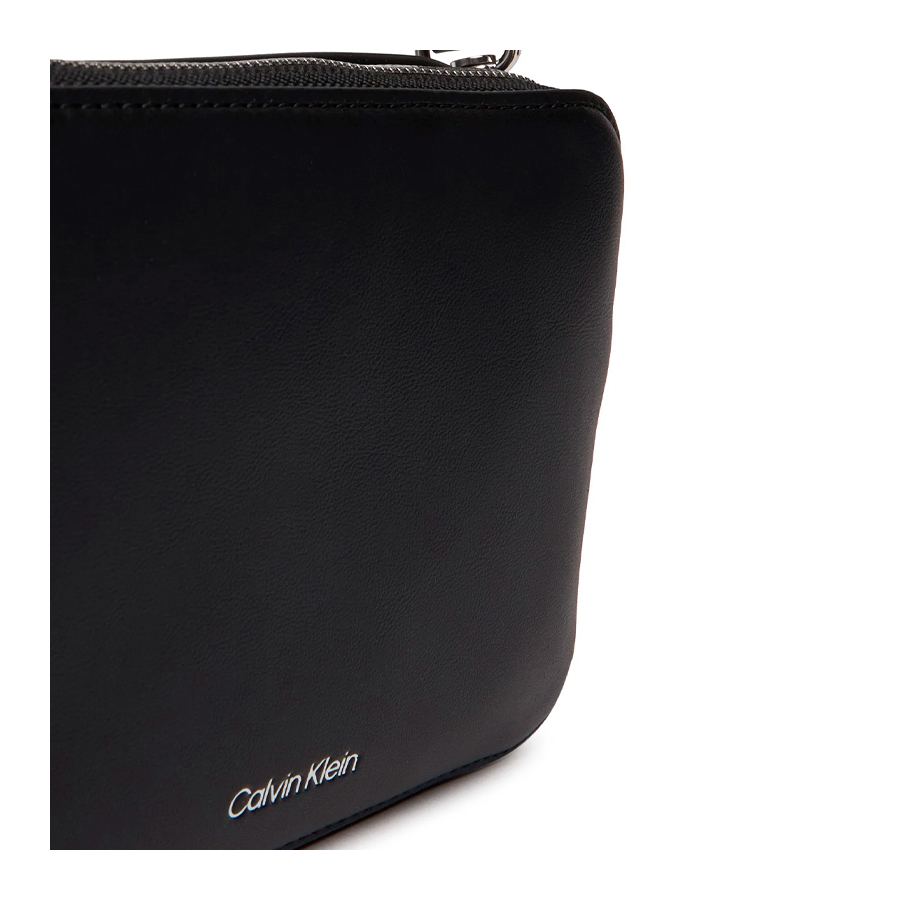 webbing-double-strap-camera-bag