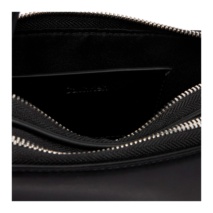 sac-pour-appareil-photo-a-double-sangle-en-selle
