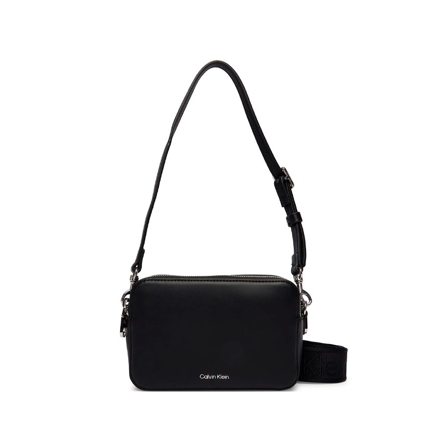 webbing-double-strap-camera-bag