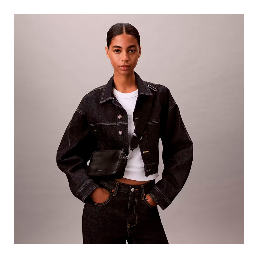 bolsa-para-camera-com-alca-dupla-de-tecido