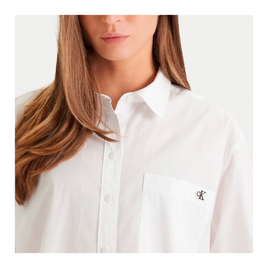 relaxed-cotton-poplin-shirt
