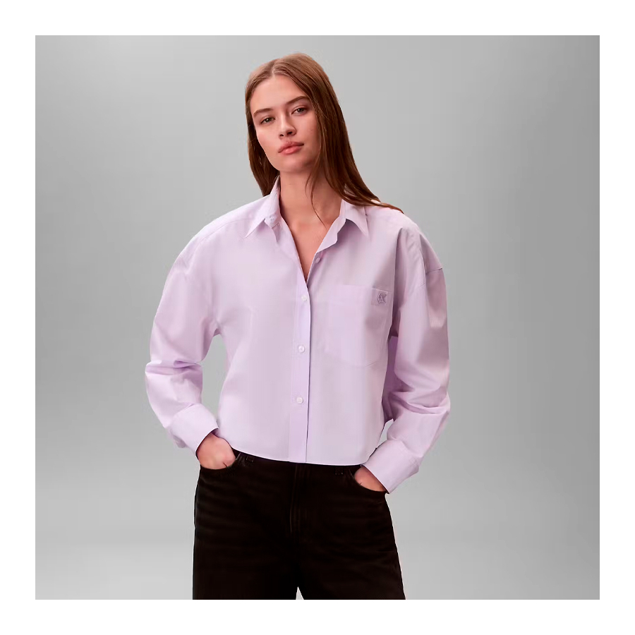 cropped-cotton-poplin-shirt cropped-cotton-poplin-shirt
