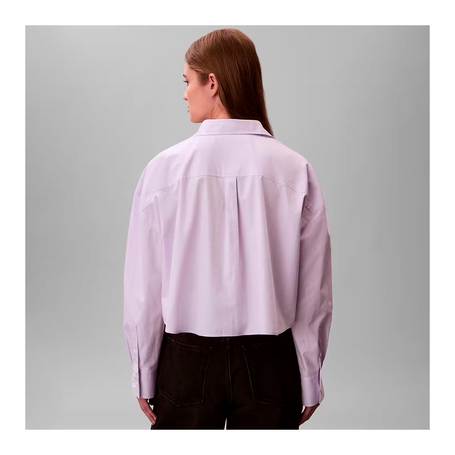 camisa-cotton-poplin-cropped camisa-cotton-poplin-cropped