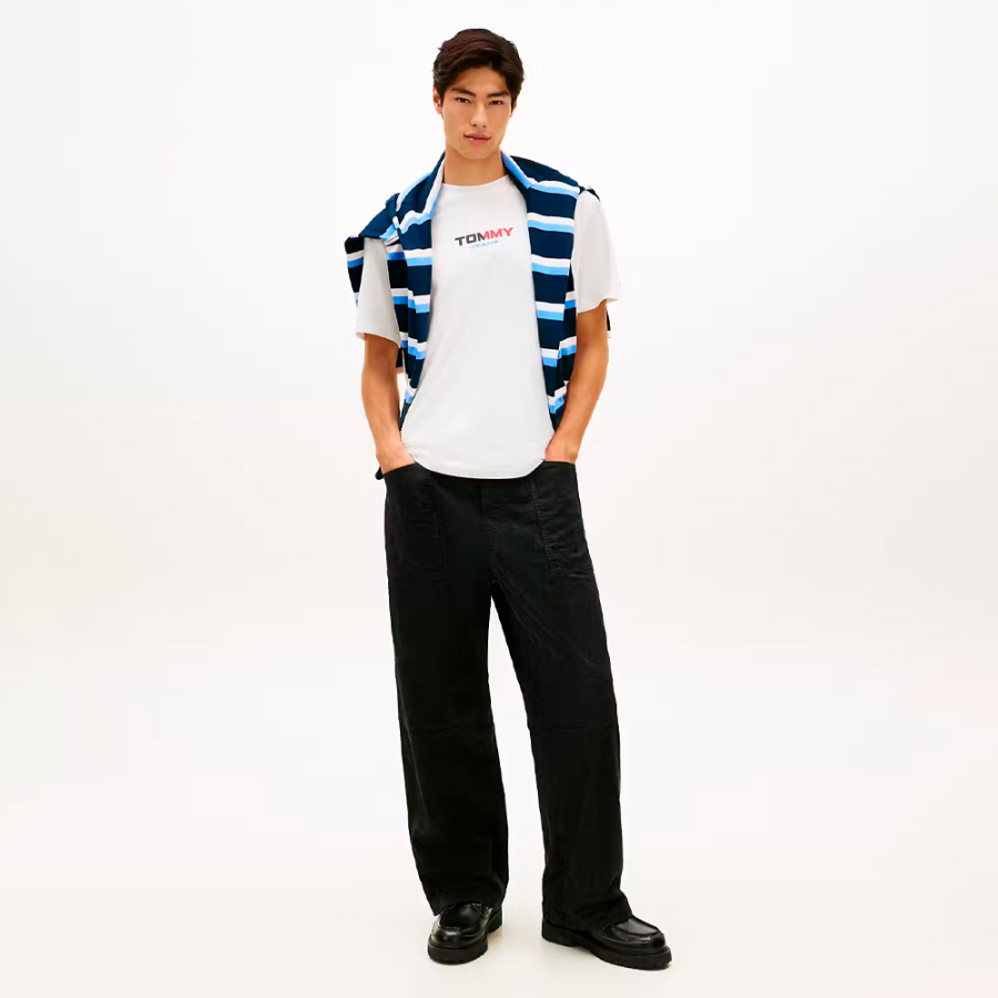 relax-t-shirt-the-backprint