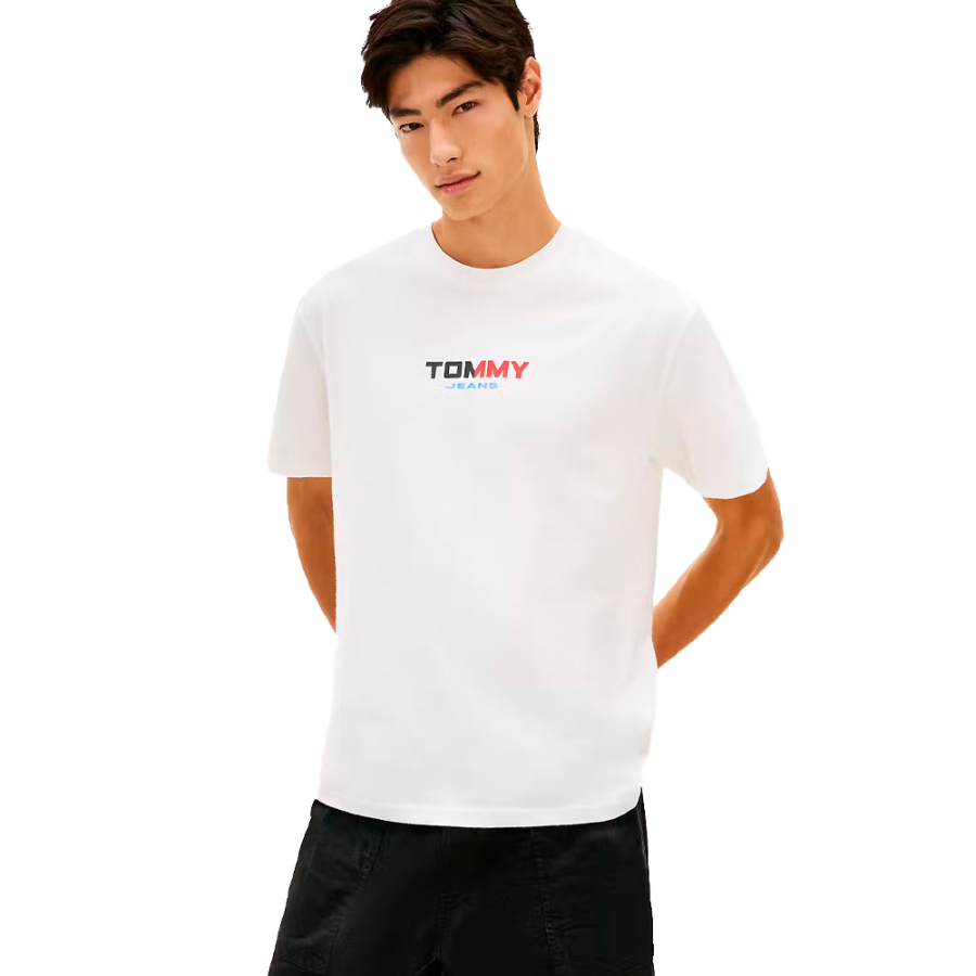 relax-t-shirt-mit-ruckendruck