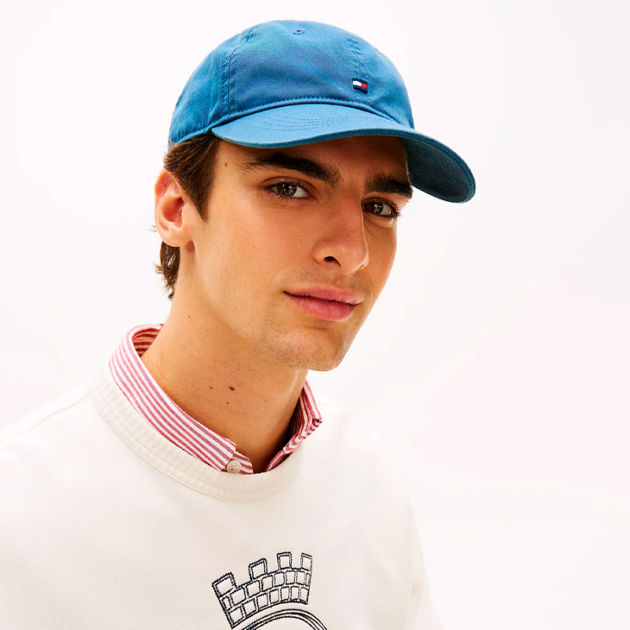 casquette-de-baseball-avec-logo-brode casquette-de-baseball-avec-logo-brode