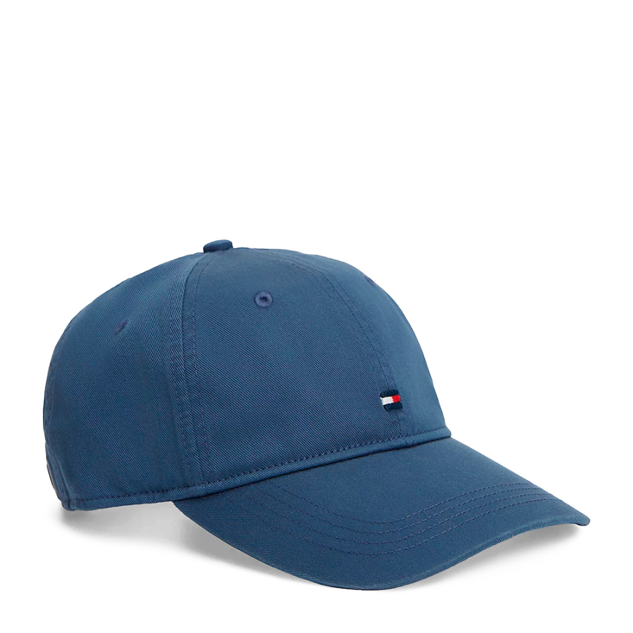 casquette-de-baseball-avec-logo-brode casquette-de-baseball-avec-logo-brode