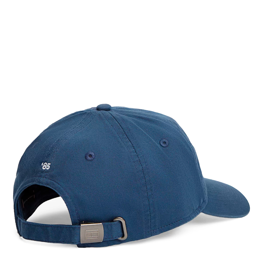 casquette-de-baseball-avec-logo-brode casquette-de-baseball-avec-logo-brode