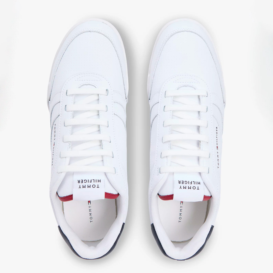 leather-sneakers-with-contrasting-heel