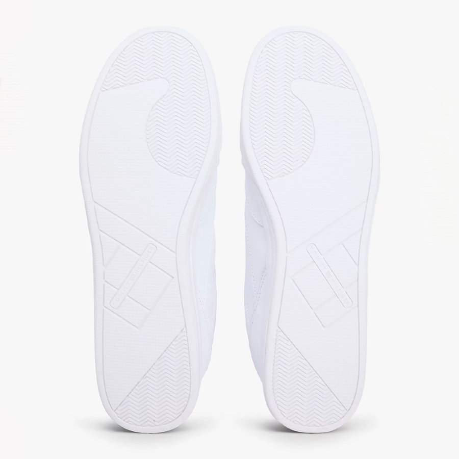 sneakers-in-pelle-con-tacco-a-contrasto