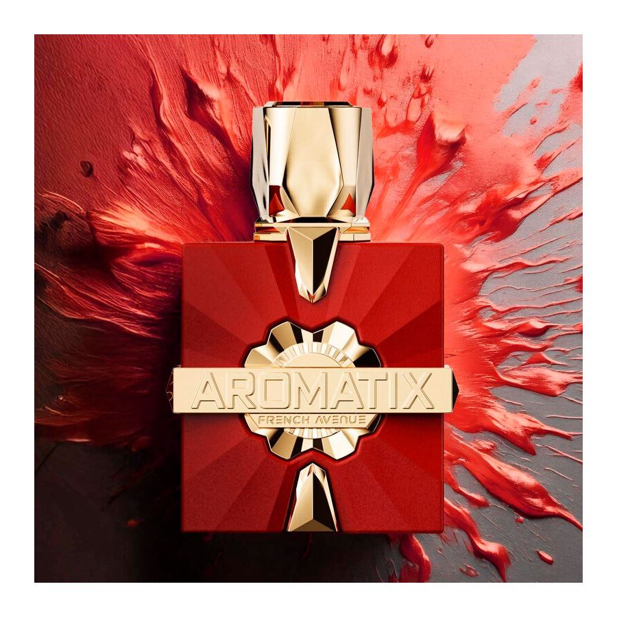 aromatix-carnal-desire