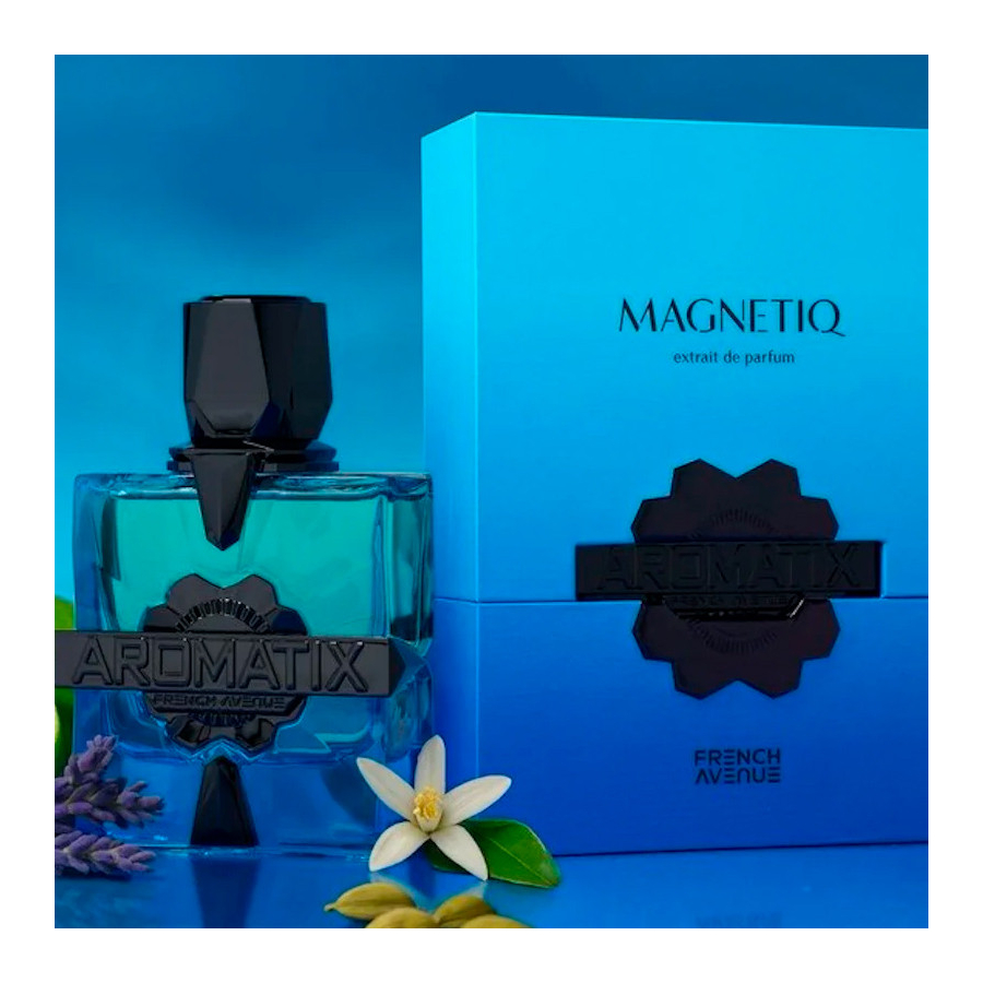 aromatix-magnetiq