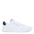 YBS-WHITE