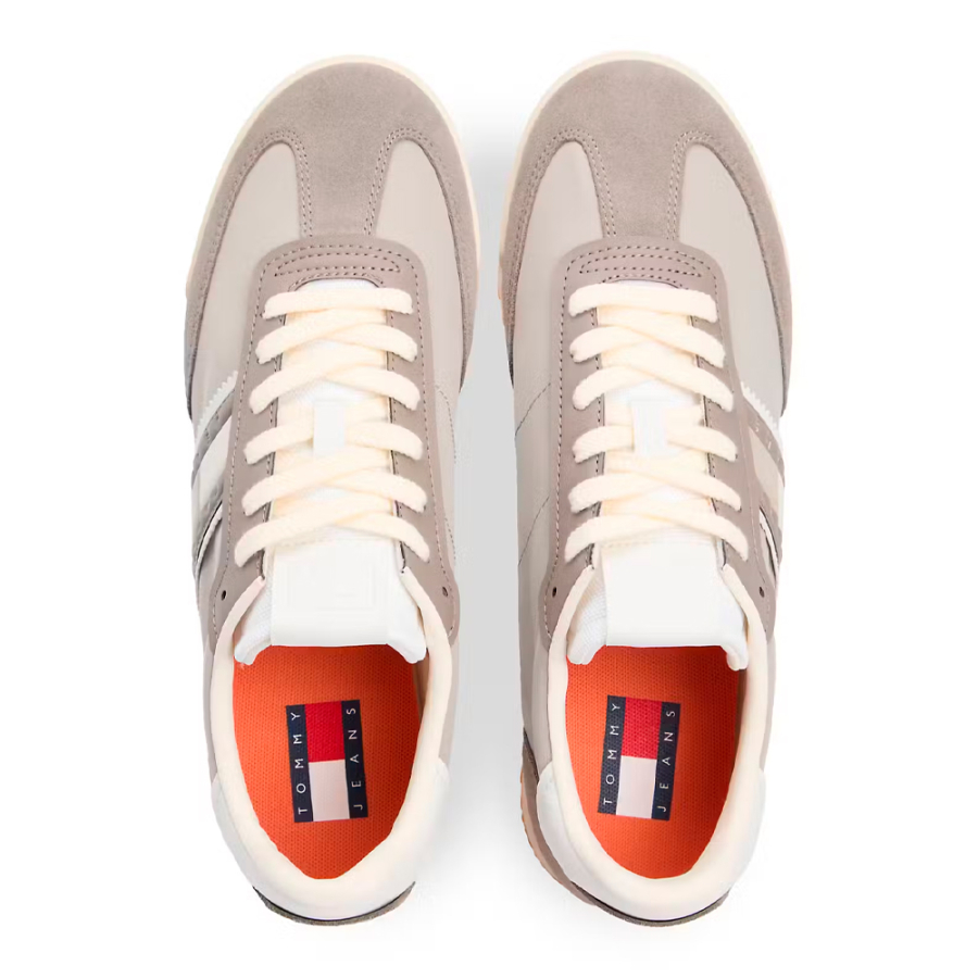 zapatilla-retro-runner-cleated-mix