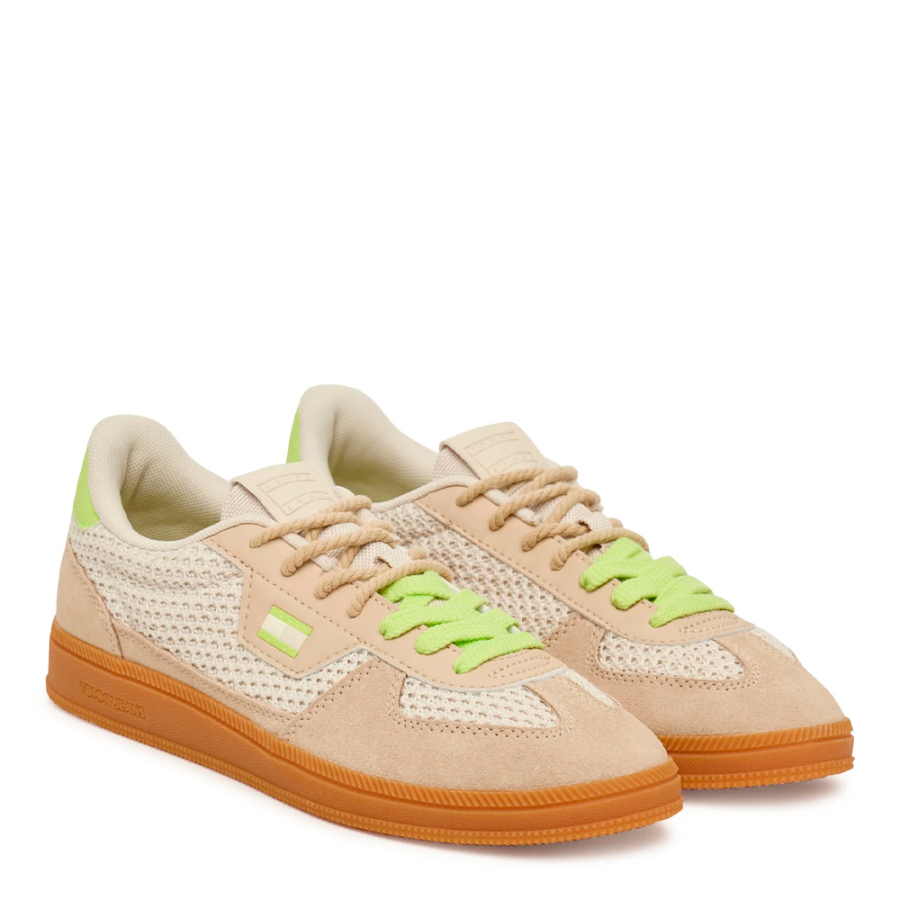 la-sneakers-greenwich-edge-k