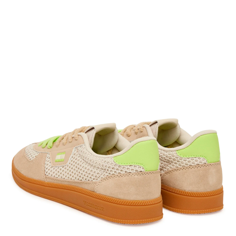 the-greenwich-edge-k-sneaker