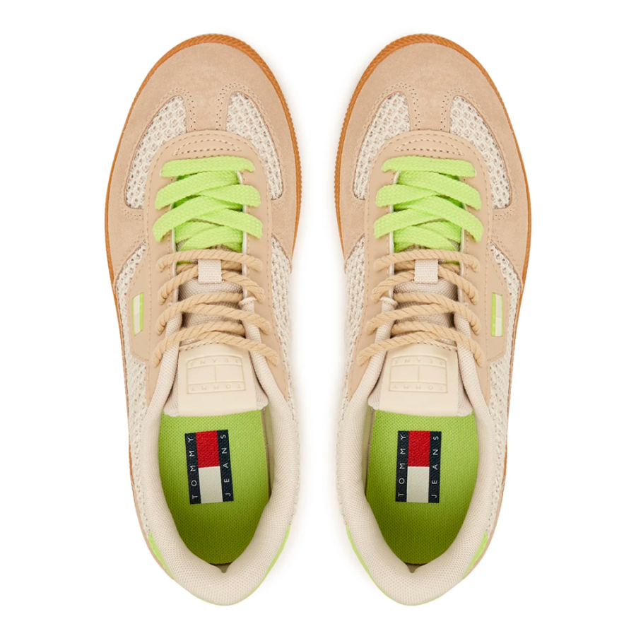 o-tenis-greenwich-edge-k