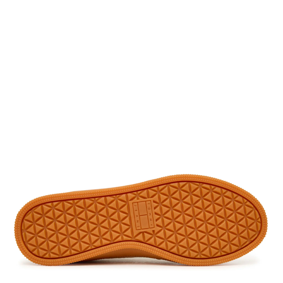 la-sneakers-greenwich-edge-k