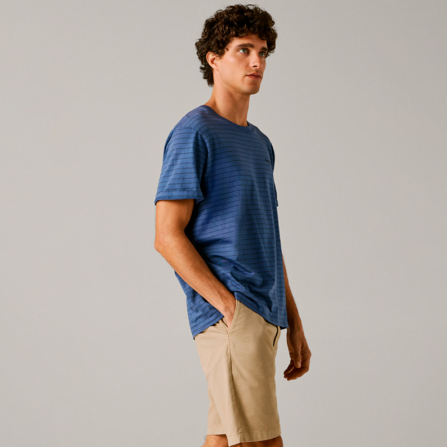 short-chino-coupe-classique short-chino-coupe-classique
