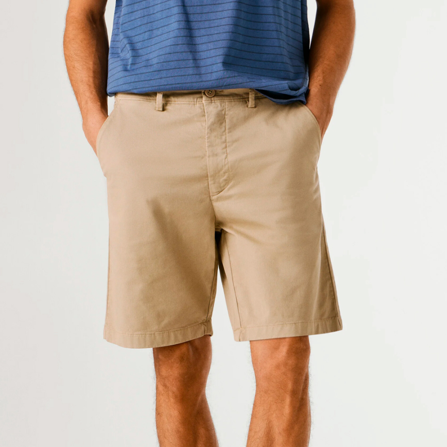 regular-fit-chino-shorts