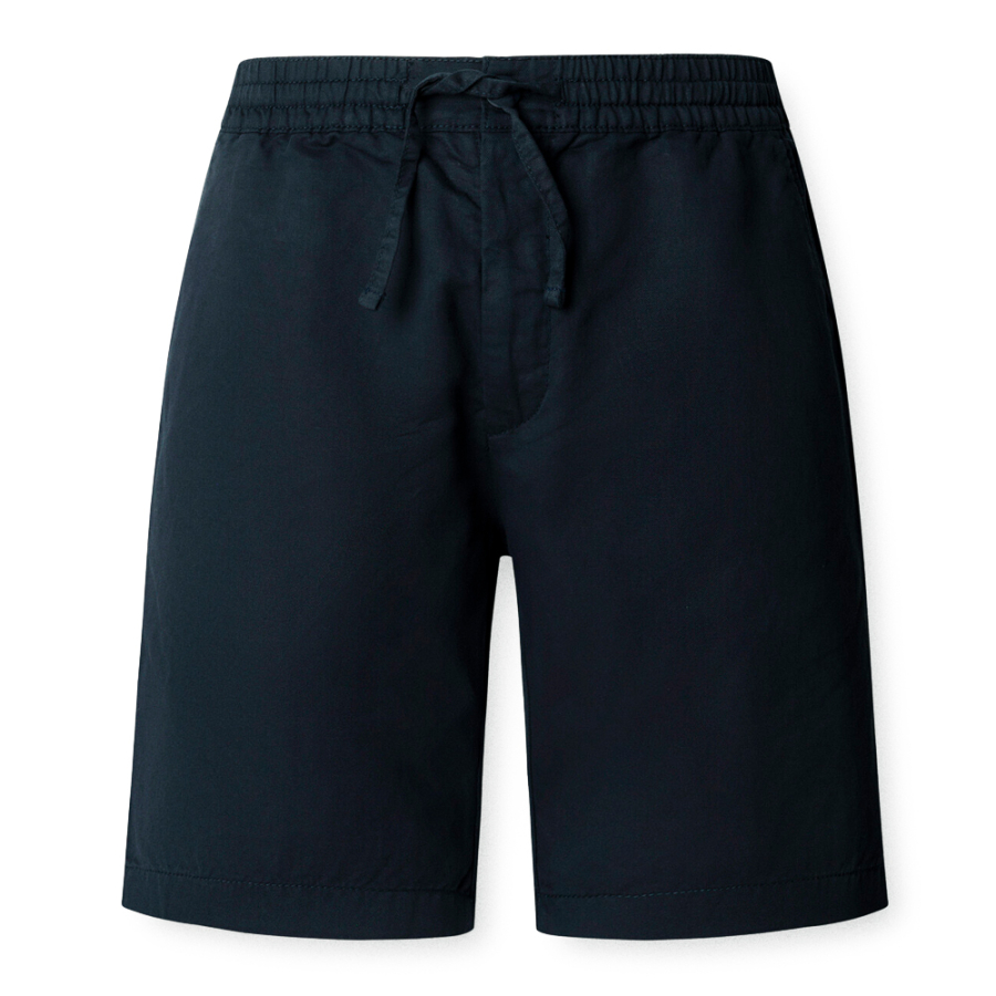 linen-bermuda-shorts-relaxed-fit