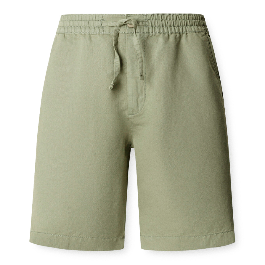 bermuda-lino-fit-relaxed