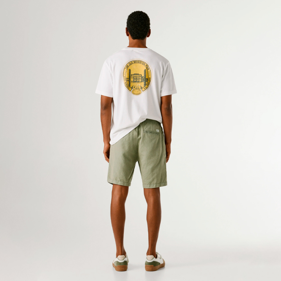 bermuda-de-linho-com-caimento-descontraido