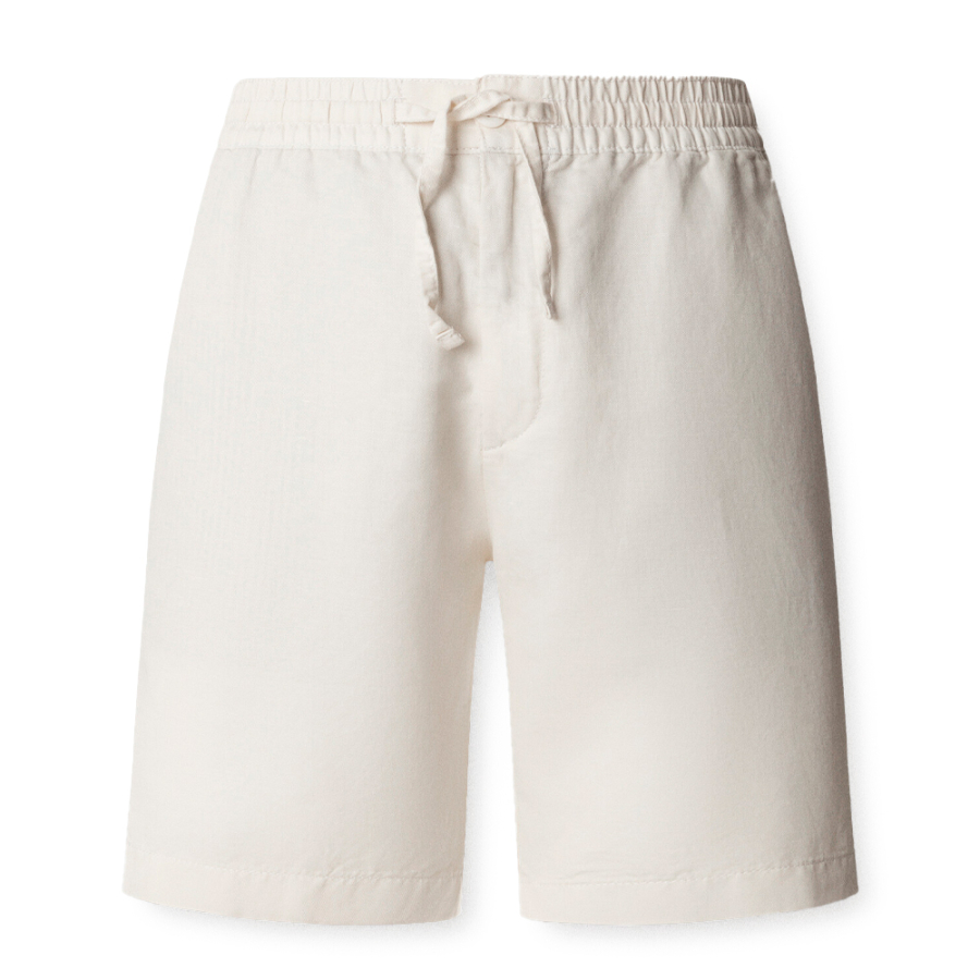 bermuda-de-linho-com-caimento-descontraido